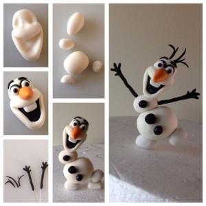 olaf