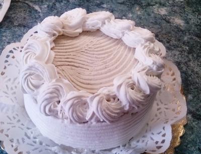 gesztenyetorta